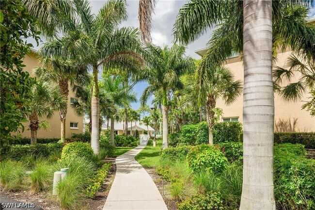 Photo - 3001 Sandpiper Bay Cir