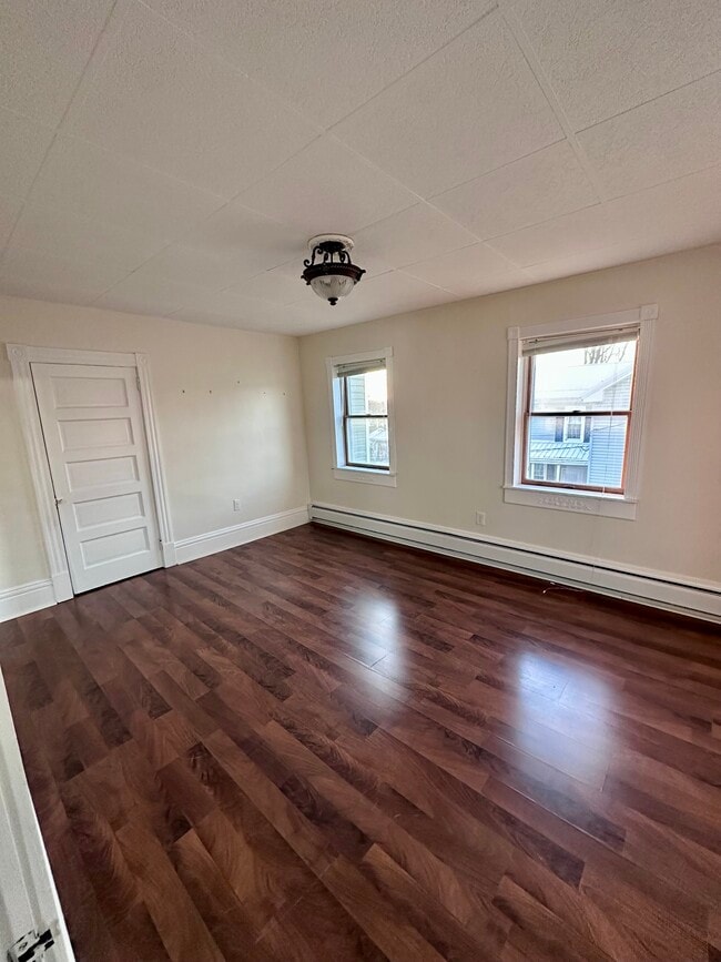 Building Photo - 210 E Allegheny St Unit 2