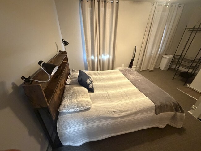 Photo - 404 N Washington St