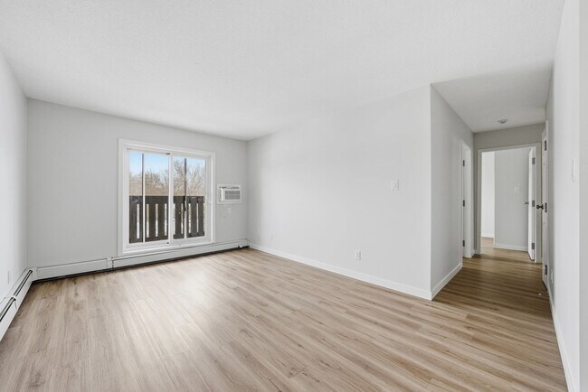 Photo - West Ridge Apartments