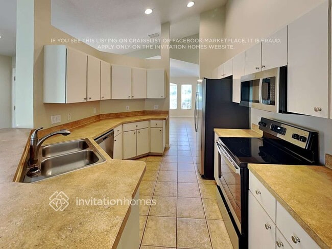 Photo - 6923 34th Ave E