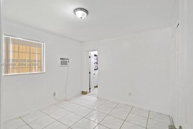 Photo - 17200 NW 51st Pl Unit B