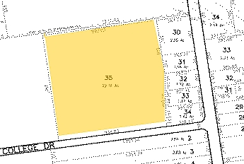 Photo - Delsea Woods Mobile Home Park