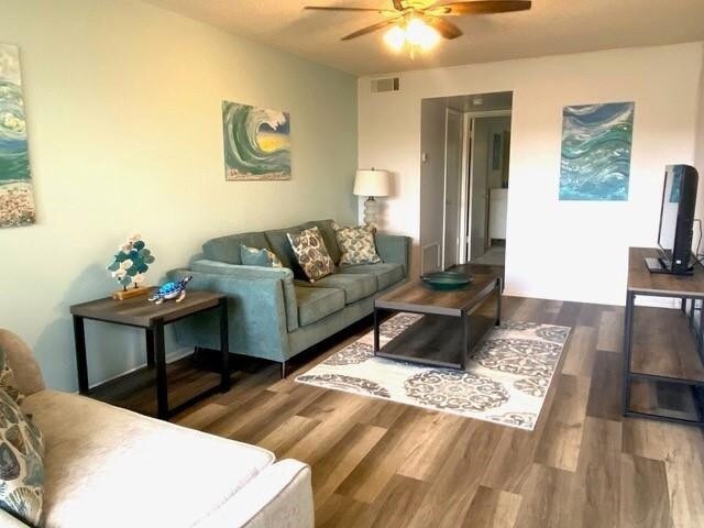 53 Woodland Dr Unit 105