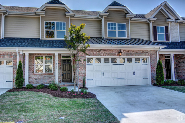 Building Photo - 4302 Terrington Dr Rental