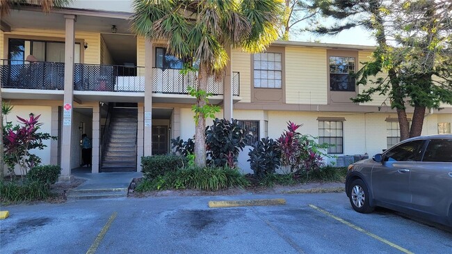 Photo - 6004 Village Cir S Unit 6004