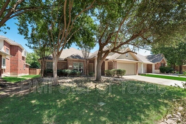 Building Photo - 7600 Shasta Dr