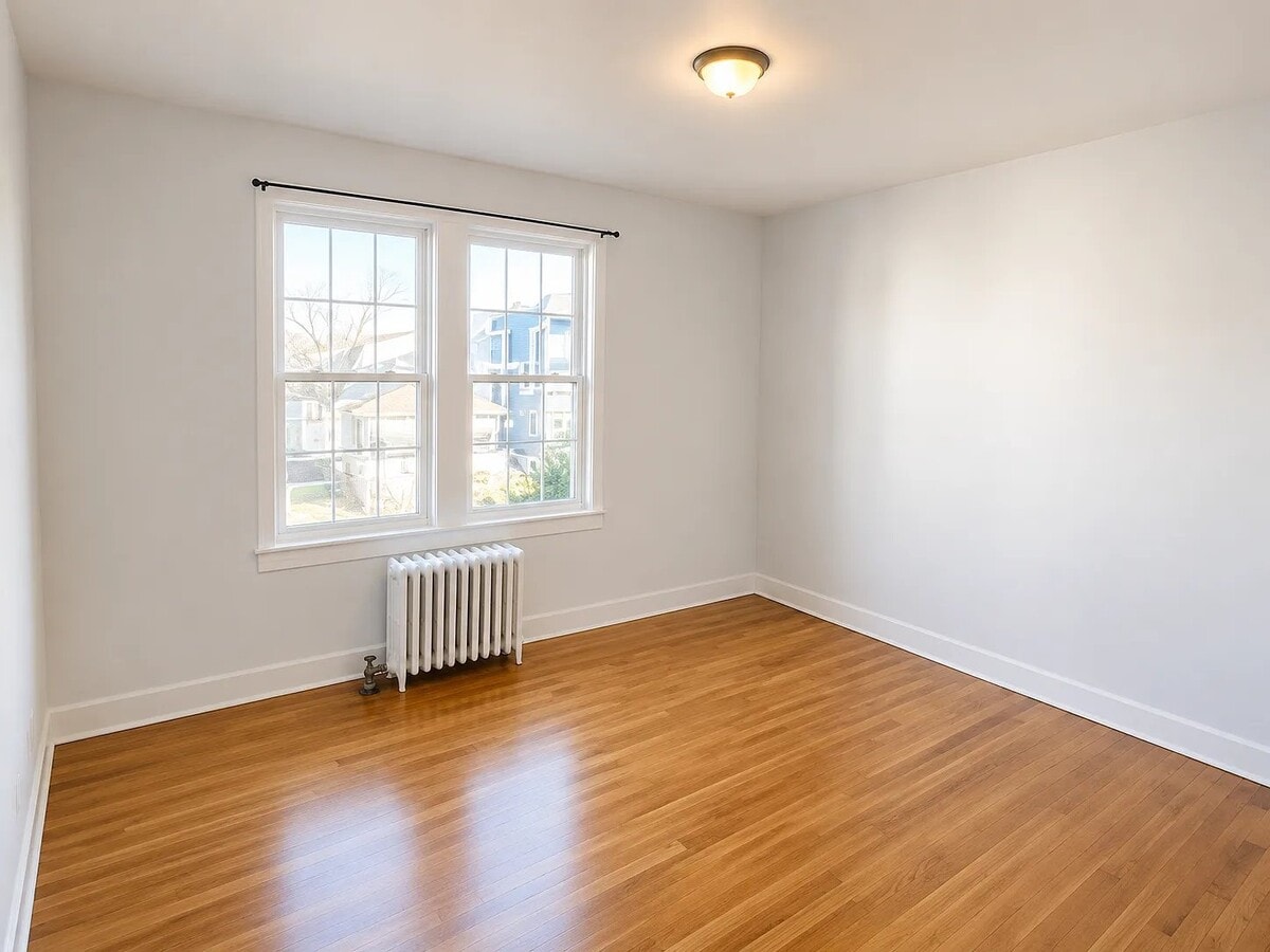 Photo - 361 Sanford Ave Unit C1