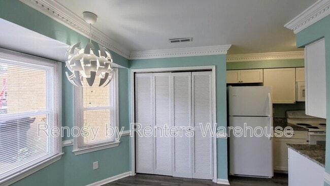 Photo - 4621 Merrimac Ln