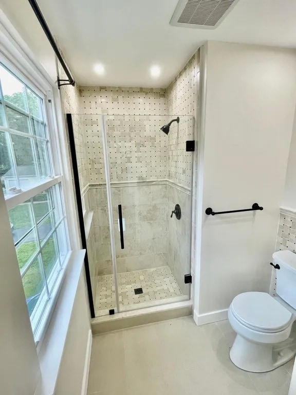 Photo - 1616 Windsor Ct