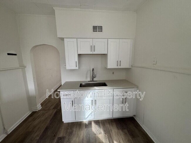 Photo - 1615 Naudain St