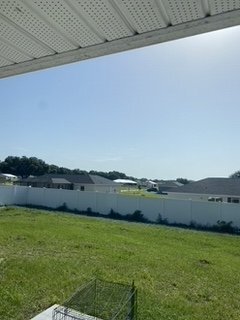 Photo - 3 Bedroom, 2 Bathroom, 2 Car Garage Home For Rent