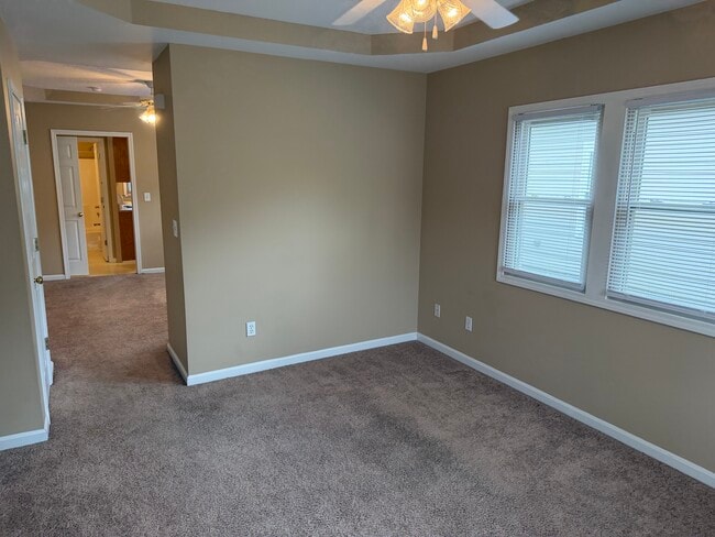 Photo - 318 W Kenwood Way Unit 1