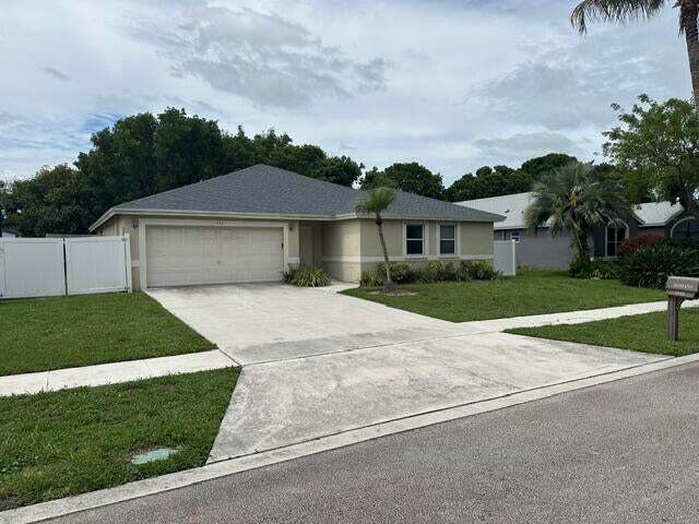 Photo - 1042 NW 6th Ave
