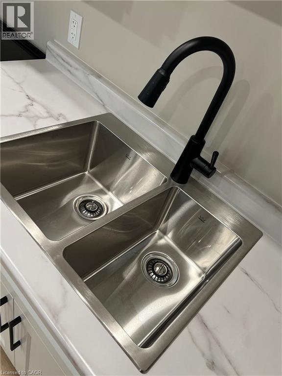 Photo - 790 Bryans Dr