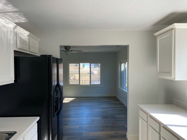 Photo - 5239 S 2700 W