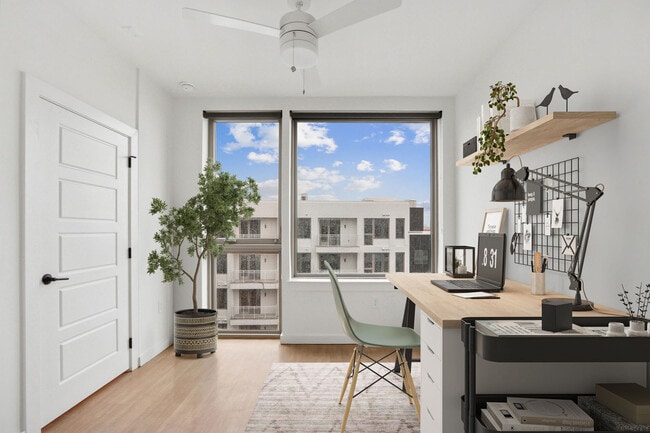 Photo - Westerly House