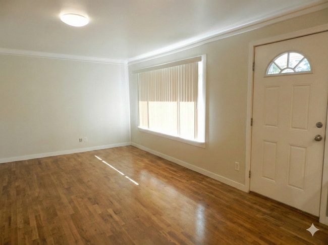 Photo - Fully renovated 2-BR Home – Space for Everything!