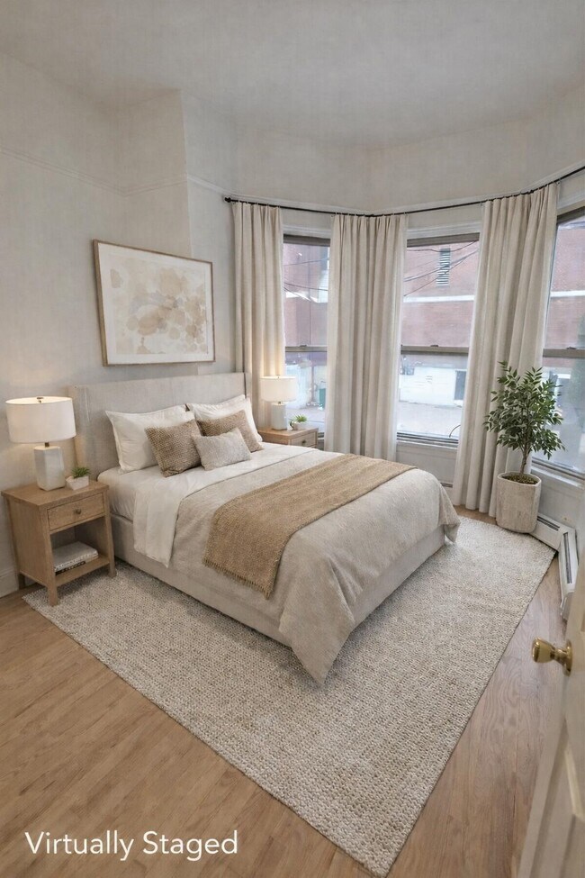 Photo - 262 Summit Ave