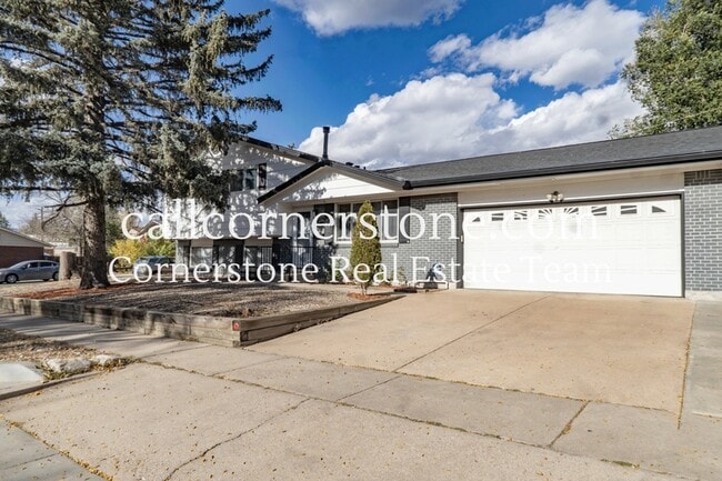 Photo - 1320 Verde Dr