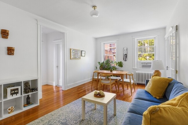 Photo - 850 Massachusetts Ave Unit 11