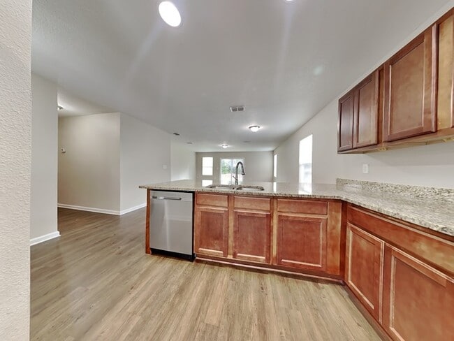 Photo - 7033 Camfield Landing Dr