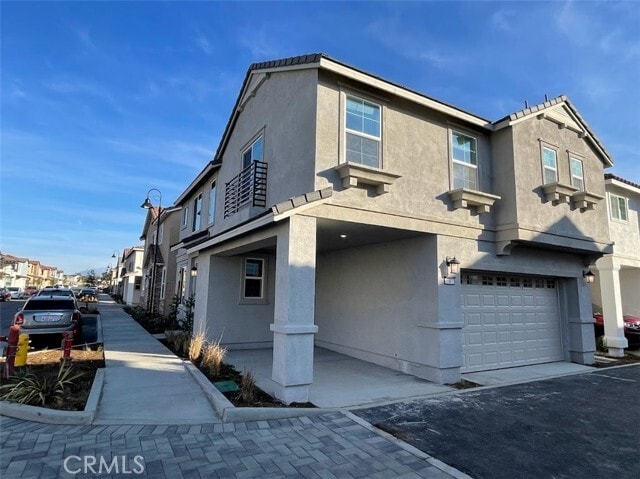 Photo - 15167 Horizon St