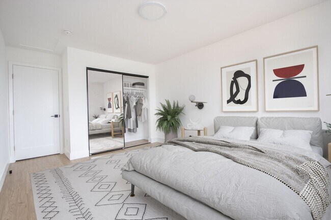 Photo - 980 White Knoll Dr