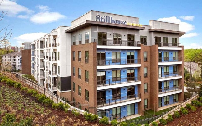 3158 Stillhouse Creek Dr Unit SI ID1328019P