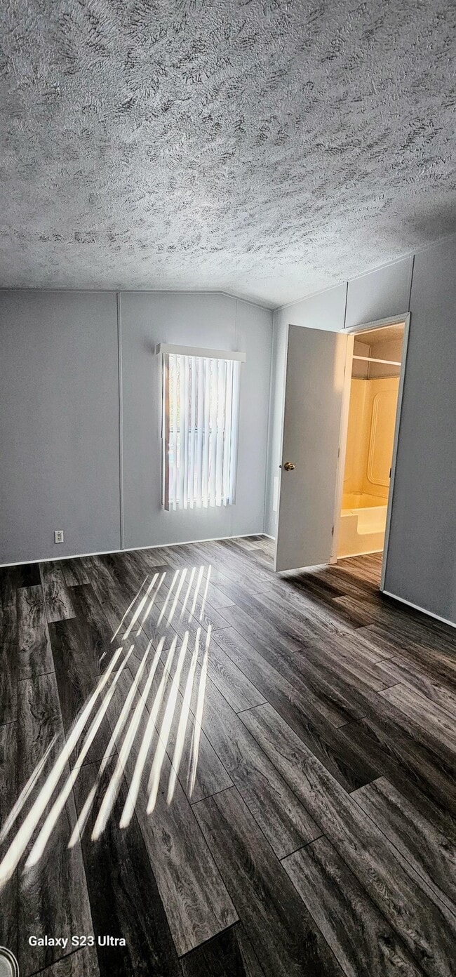 2343 Gambel Oak Trail
