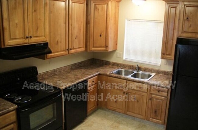 Photo - 315 E 600 S St