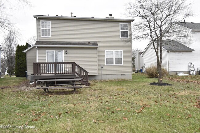 Photo - 4313 Hickoryview Dr