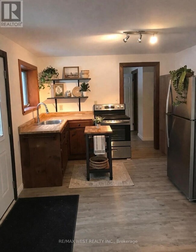 Photo - 3433 County Rd 121