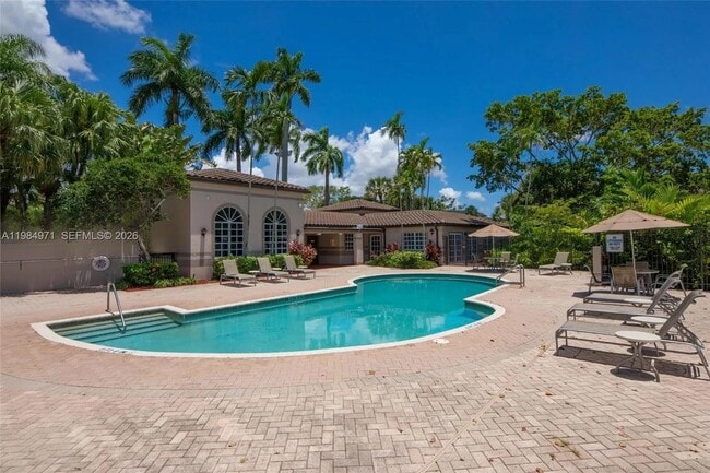 Building Photo - 9849 Nob Hill Ln Unit 9849