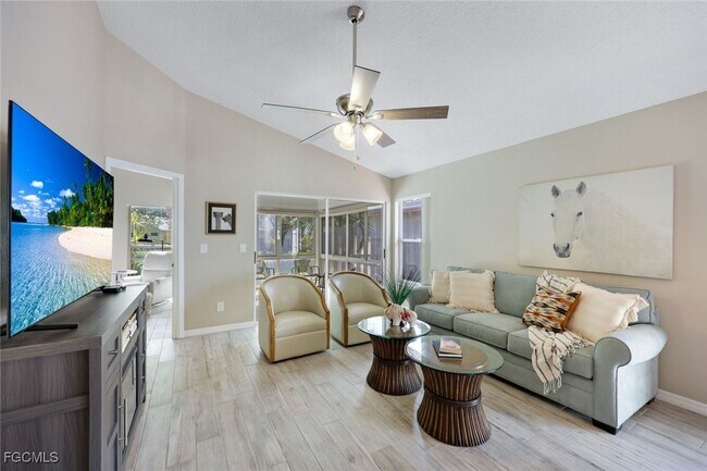 Photo - 14871 Crescent Cove Dr