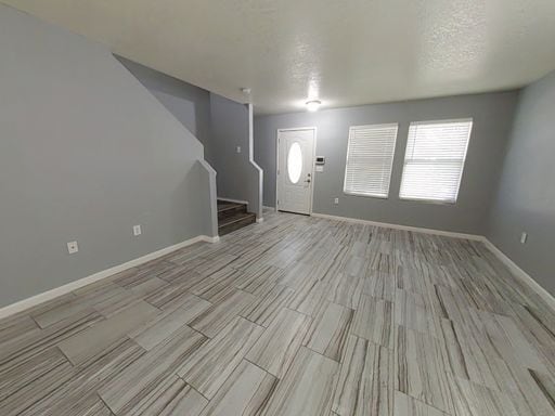 Photo - Stylish San Antonio Rental with Solar Pane...