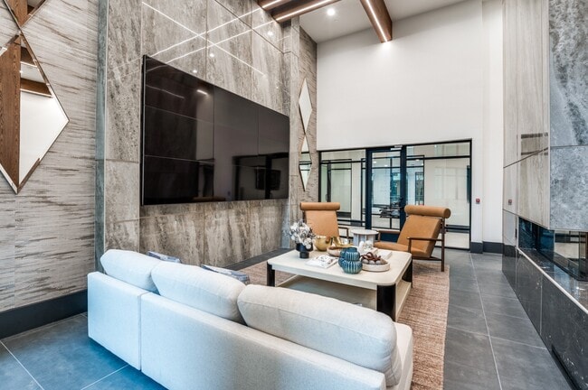 Photo - Aura Crown Heights