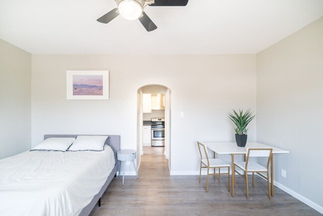 Photo - WESTMORELAND