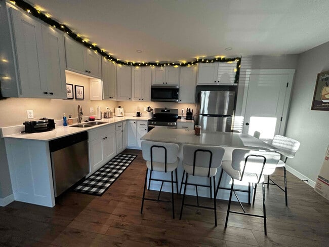 Photo - 1771 Old Stage Rd Unit 5