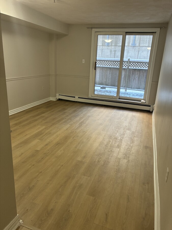 Photo - 5778-5778 South St Unité 110