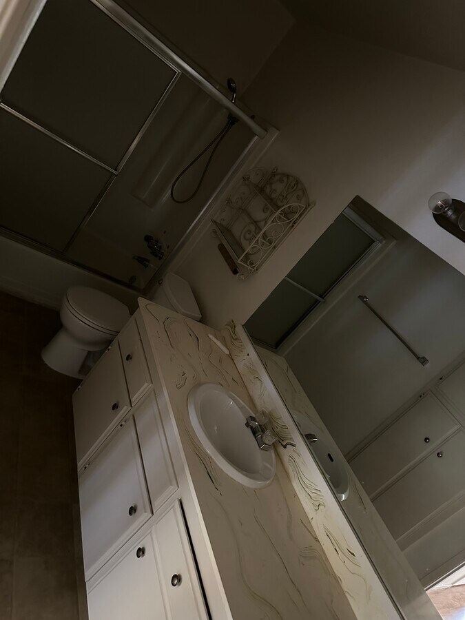 Photo - 1405 Vegas Valley Dr Unit 0