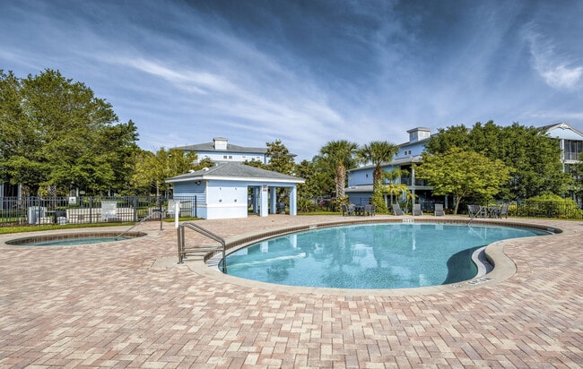 Building Photo - Citrus Vista