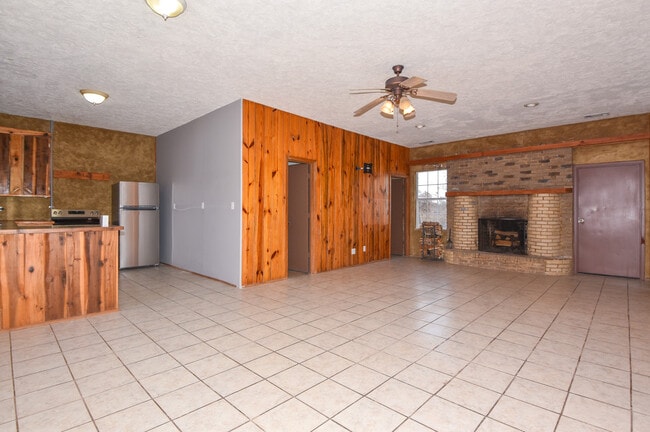 Photo - 4526 Rock Springs Rd