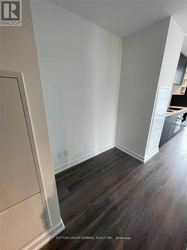 Photo - 20 Edward St Unit 1615