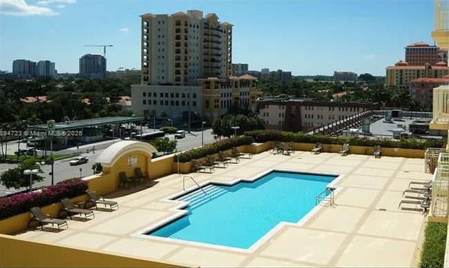 Photo - 50 Menores Ave Unit 425