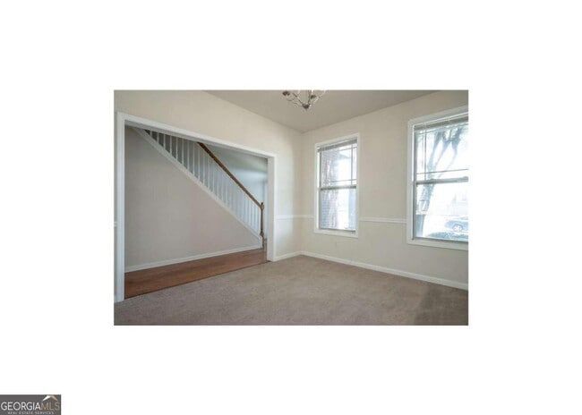 Photo - 304 Ridge Pointe Drive