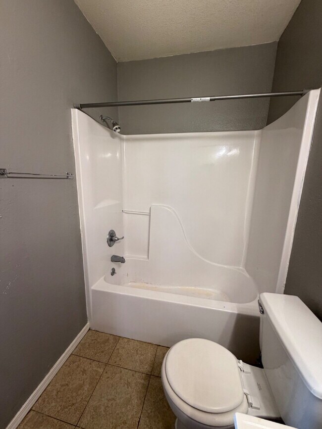116 Fritts Way