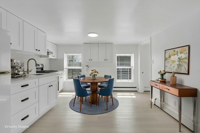 Photo - 65 St Pauls Ave Unit 3