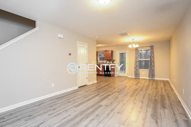 Photo - 5191 Liberty Hall Cir