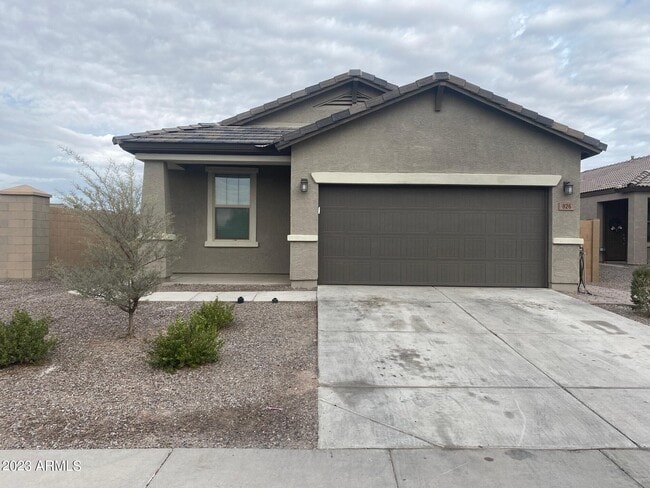 Photo - 826 W Nova Pl